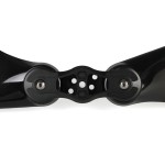 Wholesale Price T-MOTOR FA28.2*9.2 2blades  Brushless Drones Para Agricultura Motor Propeller for Helicopter Motor Parts